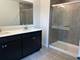 4511 Chelsea Manor Unit 4511, Aurora, IL 60504