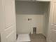 4511 Chelsea Manor Unit 4511, Aurora, IL 60504