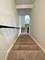 4511 Chelsea Manor Unit 4511, Aurora, IL 60504