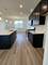 4511 Chelsea Manor Unit 4511, Aurora, IL 60504