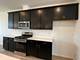 4511 Chelsea Manor Unit 4511, Aurora, IL 60504