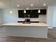 4511 Chelsea Manor Unit 4511, Aurora, IL 60504
