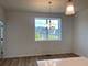 4511 Chelsea Manor Unit 4511, Aurora, IL 60504
