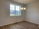 4511 Chelsea Manor Unit 4511, Aurora, IL 60504