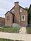 1040 W 103rd, Chicago, IL 60643