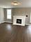 1040 W 103rd, Chicago, IL 60643