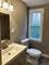 1040 W 103rd, Chicago, IL 60643