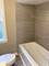 1040 W 103rd, Chicago, IL 60643