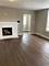 1040 W 103rd, Chicago, IL 60643