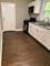1040 W 103rd, Chicago, IL 60643