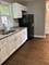 1040 W 103rd, Chicago, IL 60643
