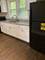 1040 W 103rd, Chicago, IL 60643