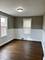 1040 W 103rd, Chicago, IL 60643
