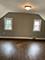 1040 W 103rd, Chicago, IL 60643