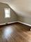 1040 W 103rd, Chicago, IL 60643