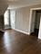 1040 W 103rd, Chicago, IL 60643