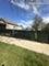5640 W Patterson, Chicago, IL 60634