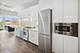 171 N Aberdeen Unit 814, Chicago, IL 60607