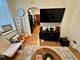 910 N Paulina Unit 1R, Chicago, IL 60622