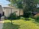 910 N Paulina Unit 1R, Chicago, IL 60622