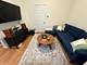 910 N Paulina Unit 1R, Chicago, IL 60622