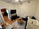910 N Paulina Unit 1R, Chicago, IL 60622