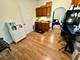 910 N Paulina Unit 1R, Chicago, IL 60622