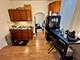 910 N Paulina Unit 1R, Chicago, IL 60622