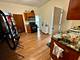 910 N Paulina Unit 1R, Chicago, IL 60622