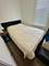 910 N Paulina Unit 1R, Chicago, IL 60622