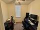 910 N Paulina Unit 1R, Chicago, IL 60622