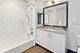 171 N Aberdeen Unit 912, Chicago, IL 60607