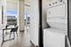 171 N Aberdeen Unit 912, Chicago, IL 60607
