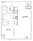 171 N Aberdeen Unit 912, Chicago, IL 60607