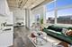 171 N Aberdeen Unit 912, Chicago, IL 60607