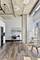 171 N Aberdeen Unit 912, Chicago, IL 60607