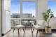 171 N Aberdeen Unit 912, Chicago, IL 60607