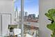 171 N Aberdeen Unit 912, Chicago, IL 60607
