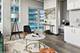 171 N Aberdeen Unit 912, Chicago, IL 60607