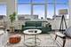 171 N Aberdeen Unit 912, Chicago, IL 60607