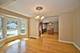 6700 N Monticello, Lincolnwood, IL 60712