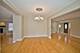 6700 N Monticello, Lincolnwood, IL 60712
