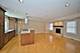 6700 N Monticello, Lincolnwood, IL 60712