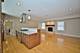 6700 N Monticello, Lincolnwood, IL 60712