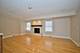 6700 N Monticello, Lincolnwood, IL 60712