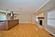6700 N Monticello, Lincolnwood, IL 60712