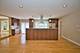 6700 N Monticello, Lincolnwood, IL 60712