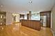 6700 N Monticello, Lincolnwood, IL 60712