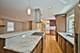 6700 N Monticello, Lincolnwood, IL 60712