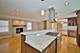 6700 N Monticello, Lincolnwood, IL 60712